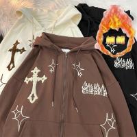 cms/erpbt/backend/web/uploads/erp/collection/images/Men Clothes/YIXING/EN0112553/img_b/EN0112553_img_b_1